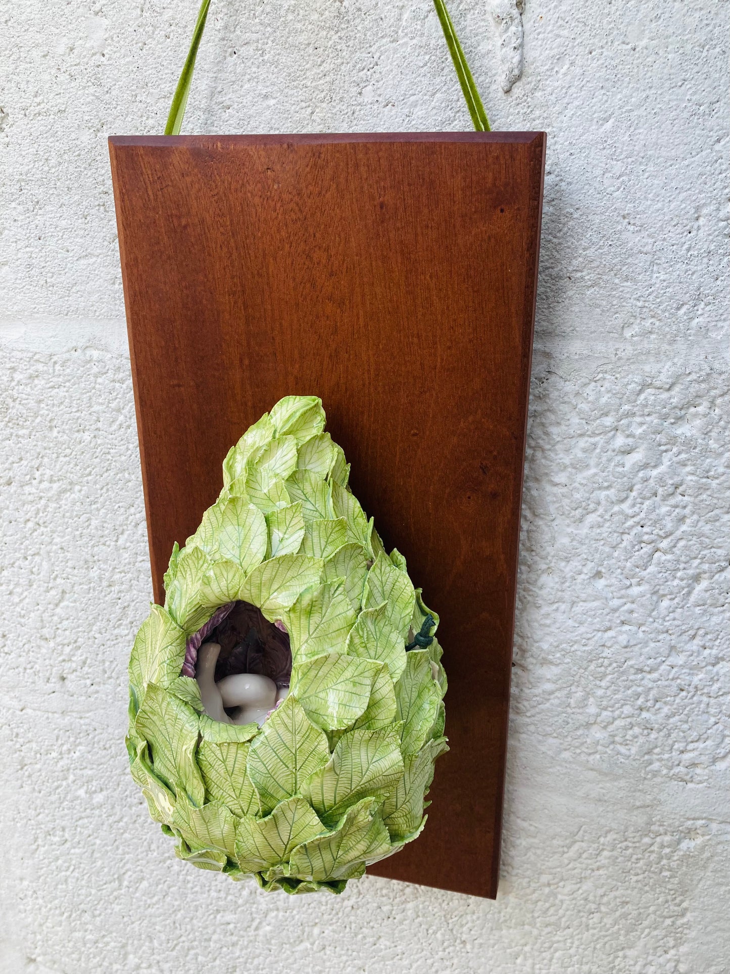 Nest