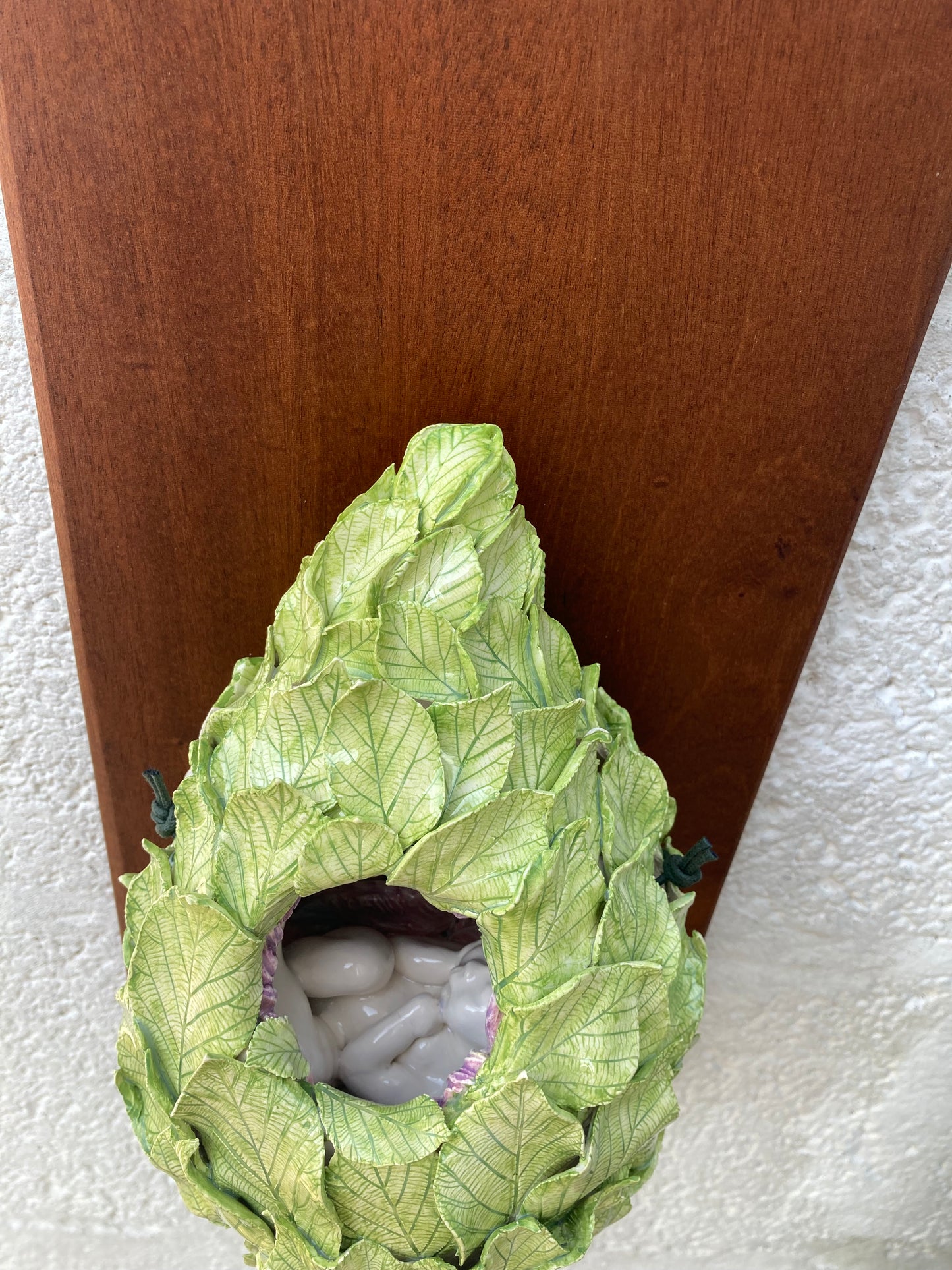 Nest