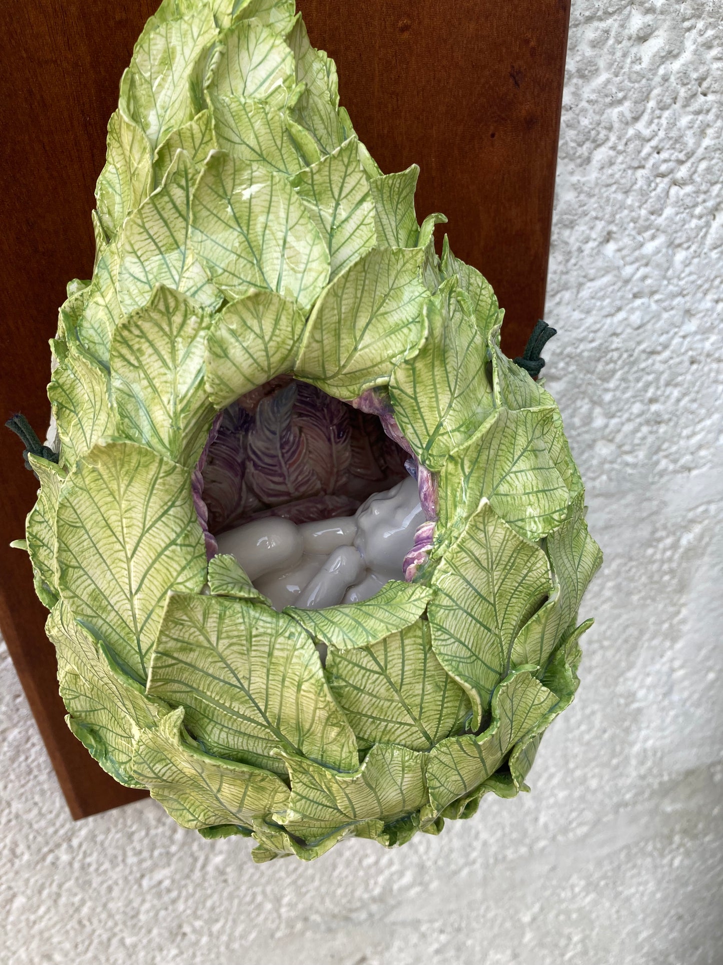 Nest