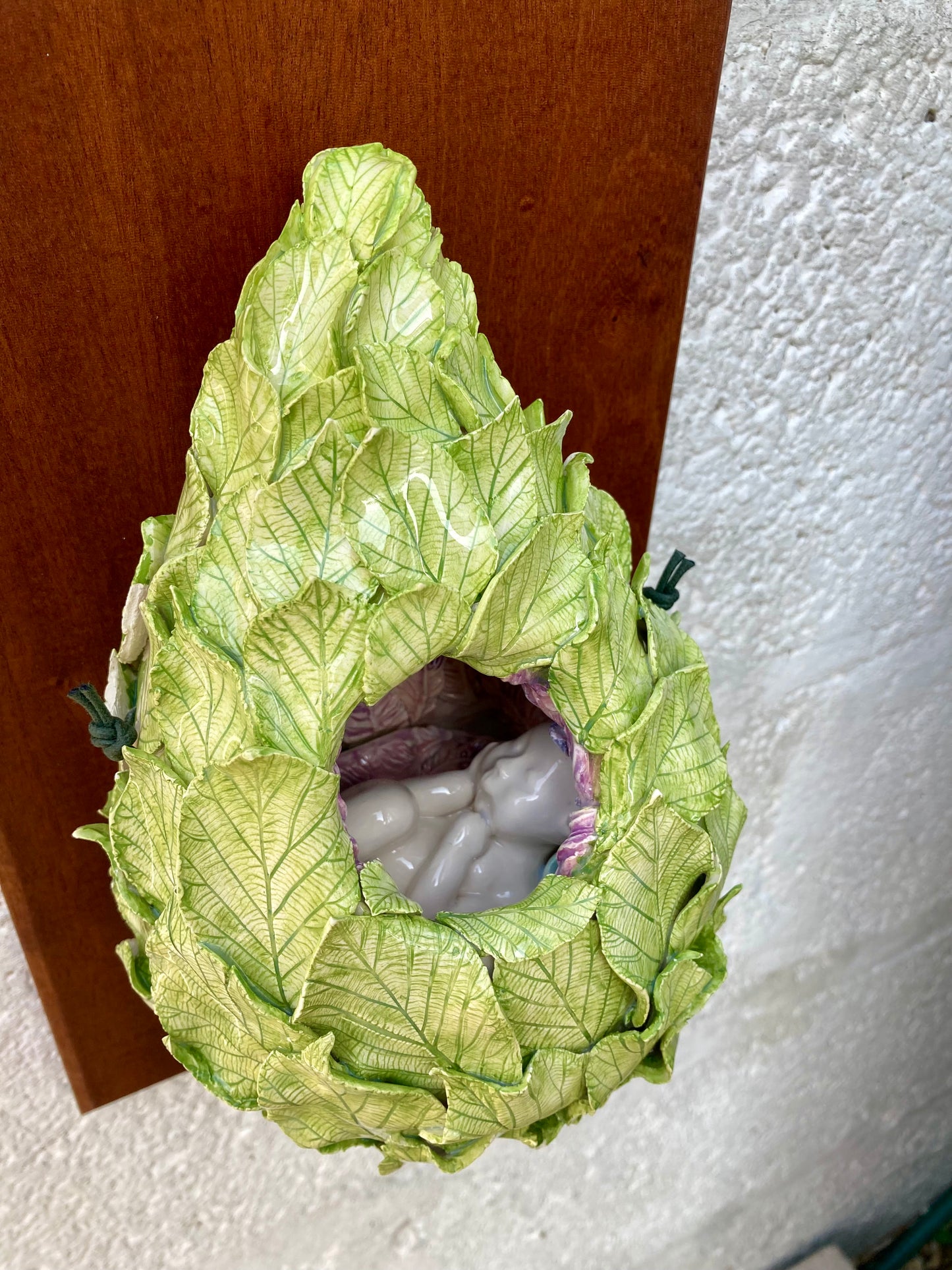 Nest