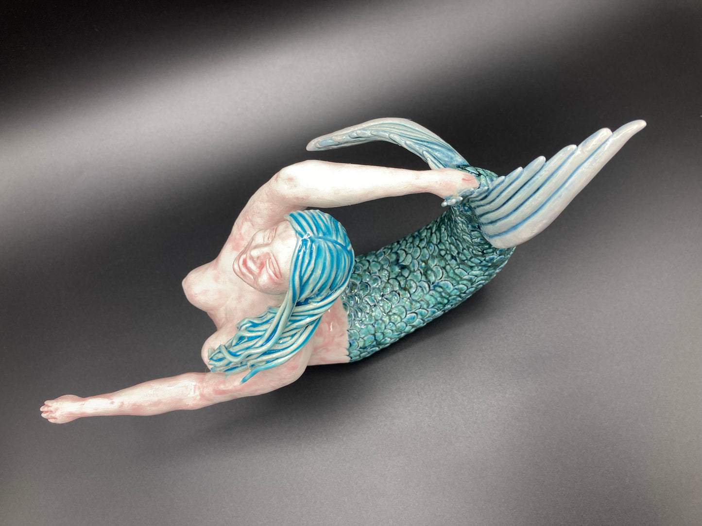 Mermaid