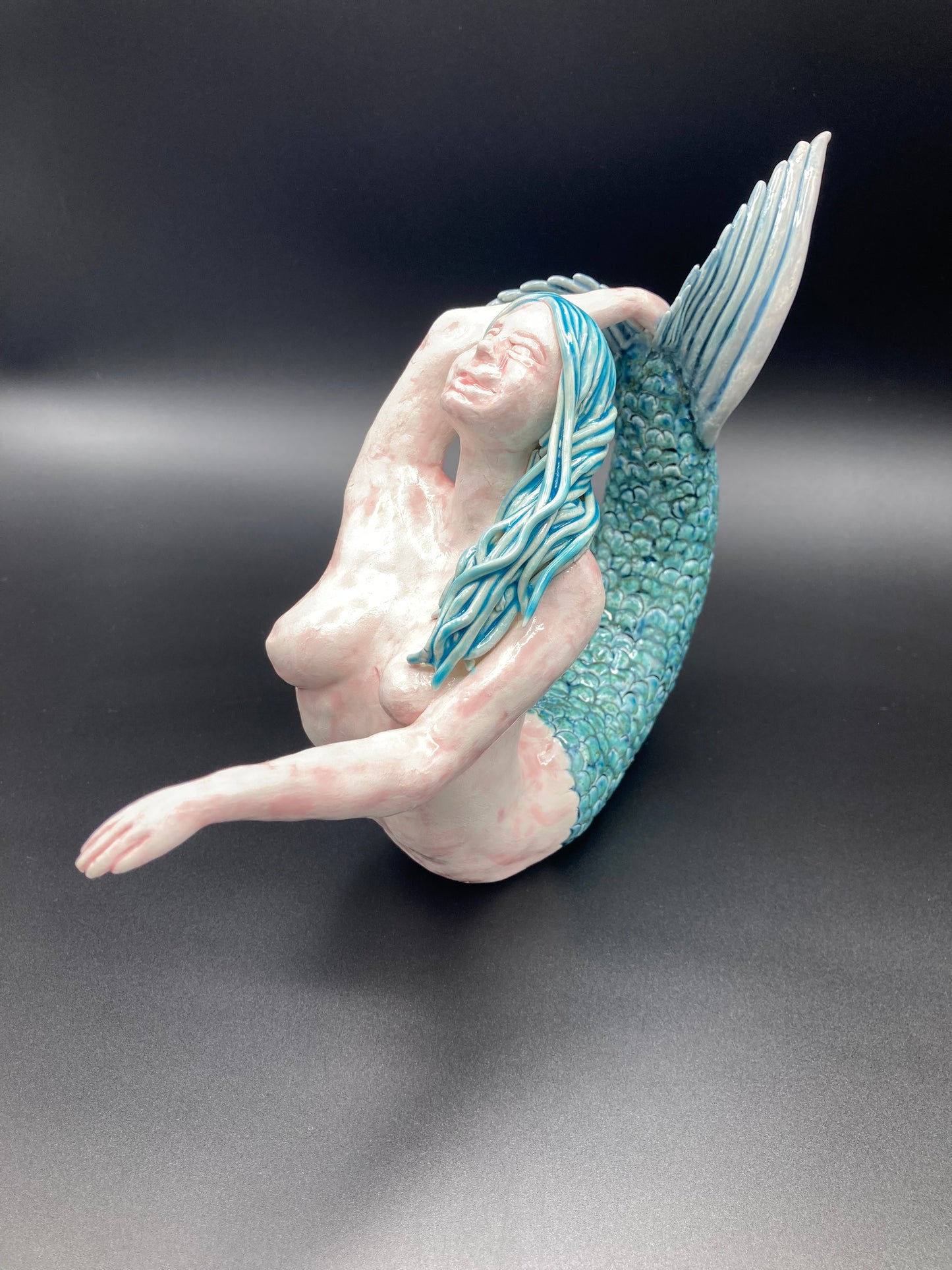 Mermaid