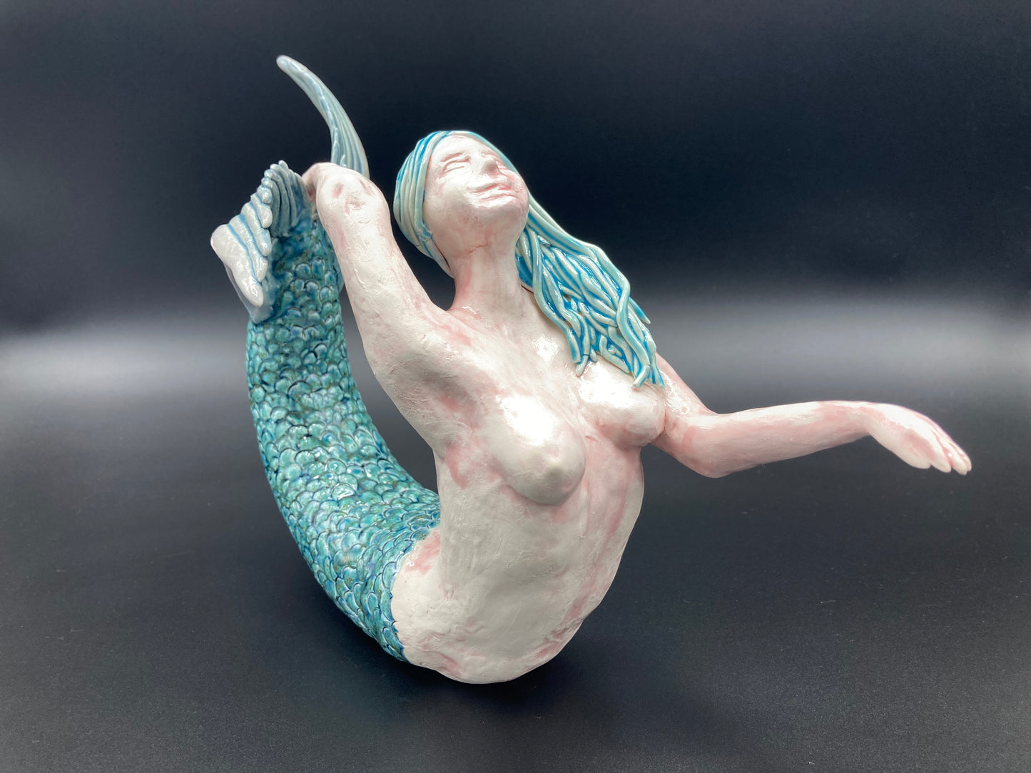 Mermaid