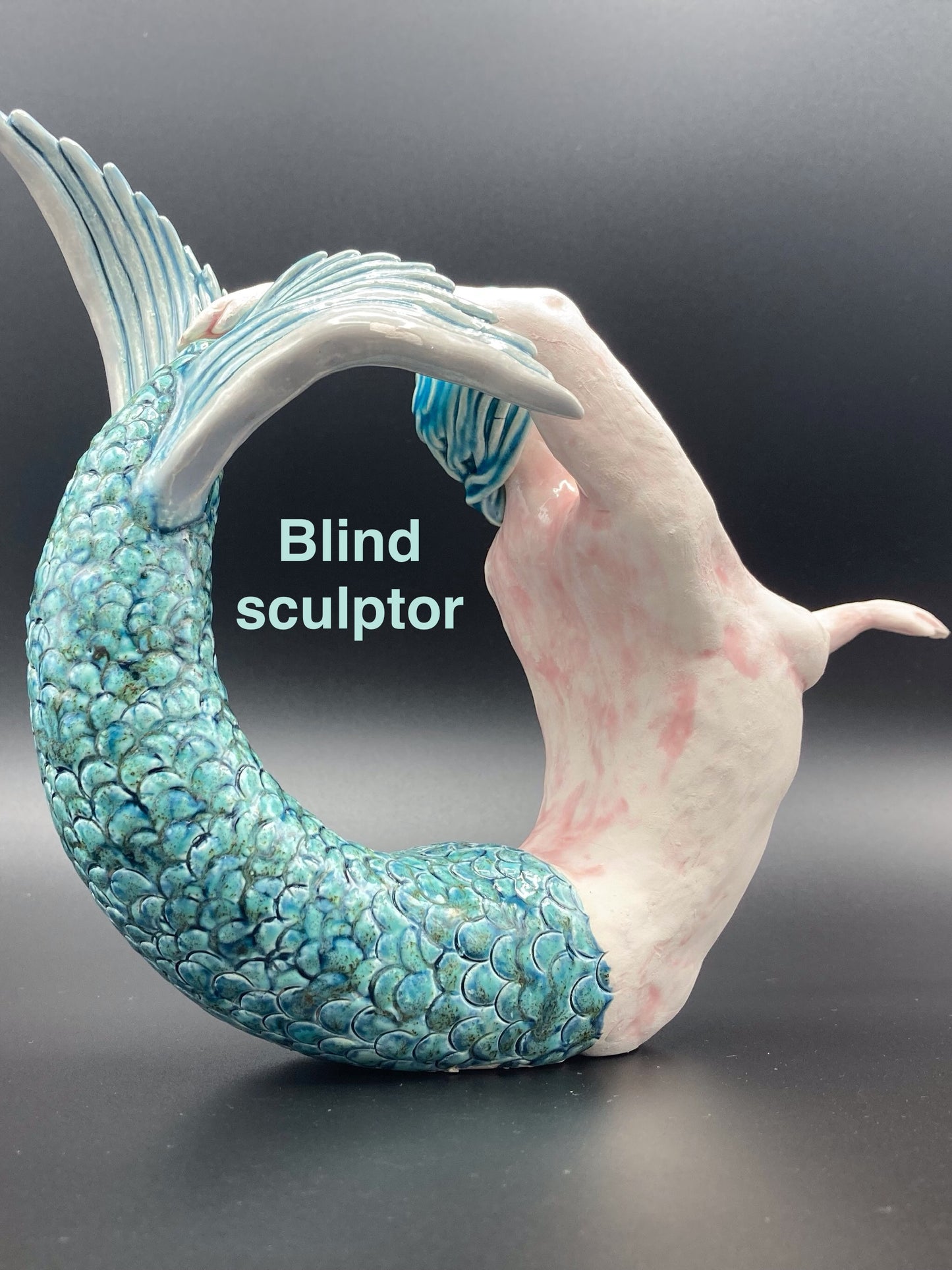 Mermaid