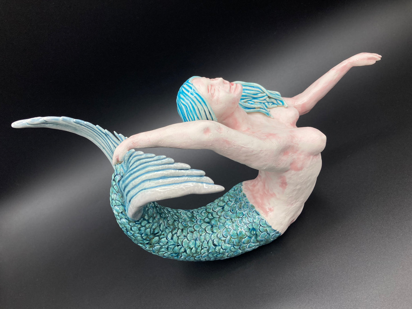 Mermaid