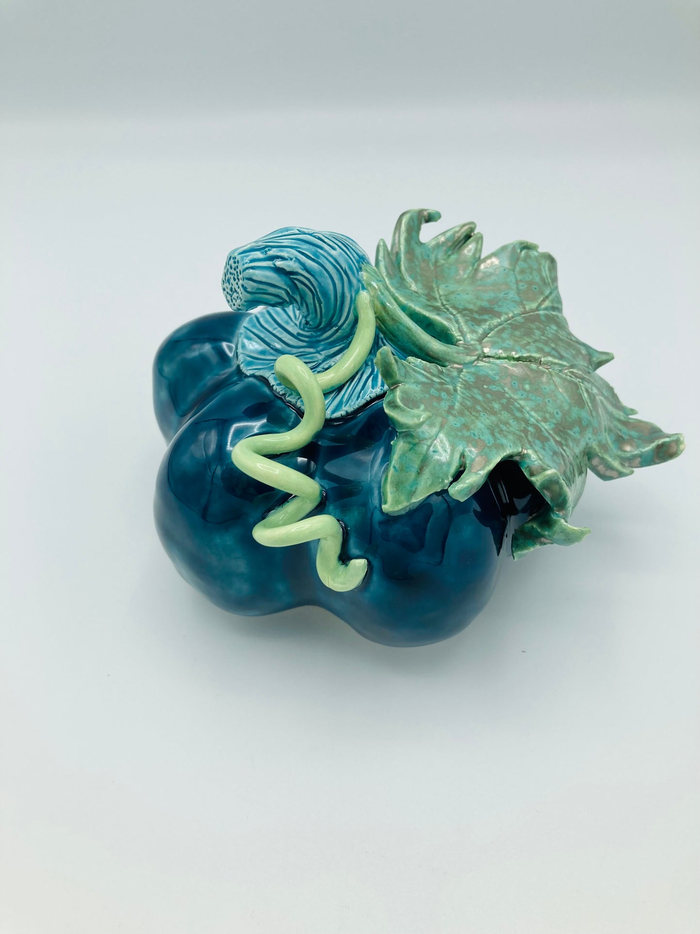 Portland Clay Club - 4 sessions of over 2 hours each- 7pm - Ticket for 1 person