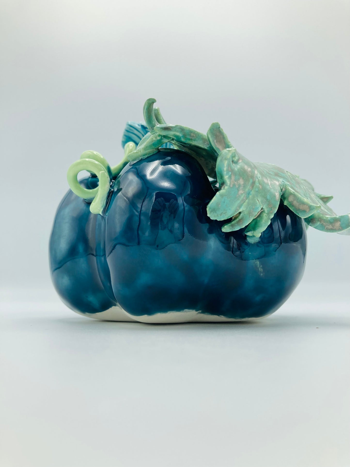 Halloween for the gentle souls - atmospheric 2 hours workshop. Friday 31st October at 9.00 am