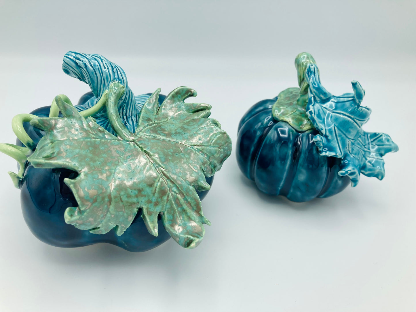 b-side fringe free Pumpkin workshop - See you all in 2026