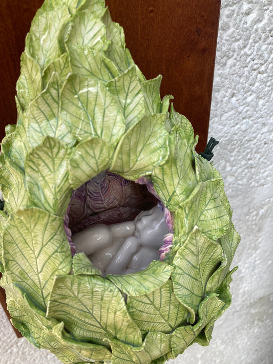 Nest