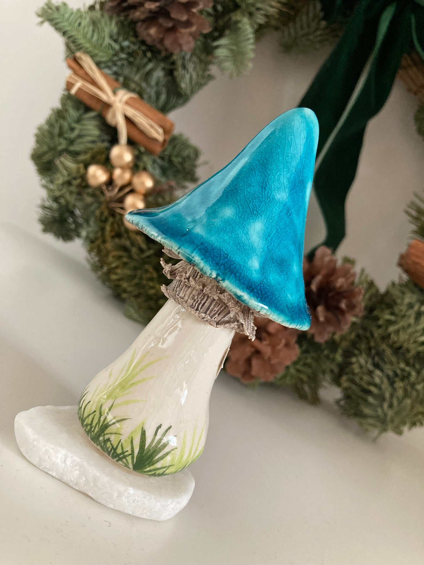 Afterschool kids Clay Club - 4 sessions of up to 2 hours each-Thursdays -3.30pm-Ticket for 1 person (children or accompanying adults who want to play with clay too).