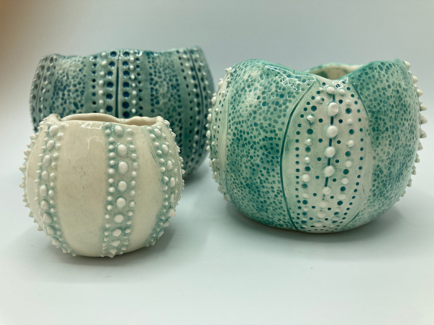 Portland Clay Club - 4 Mondays of February 2026 - 7pm - Ticket for 1 person