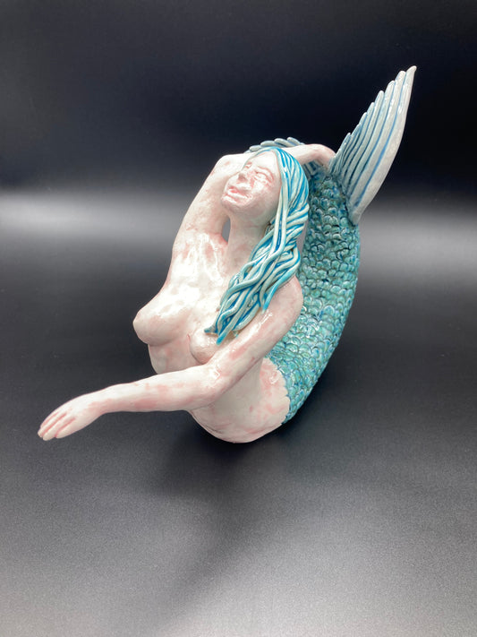 Mermaid