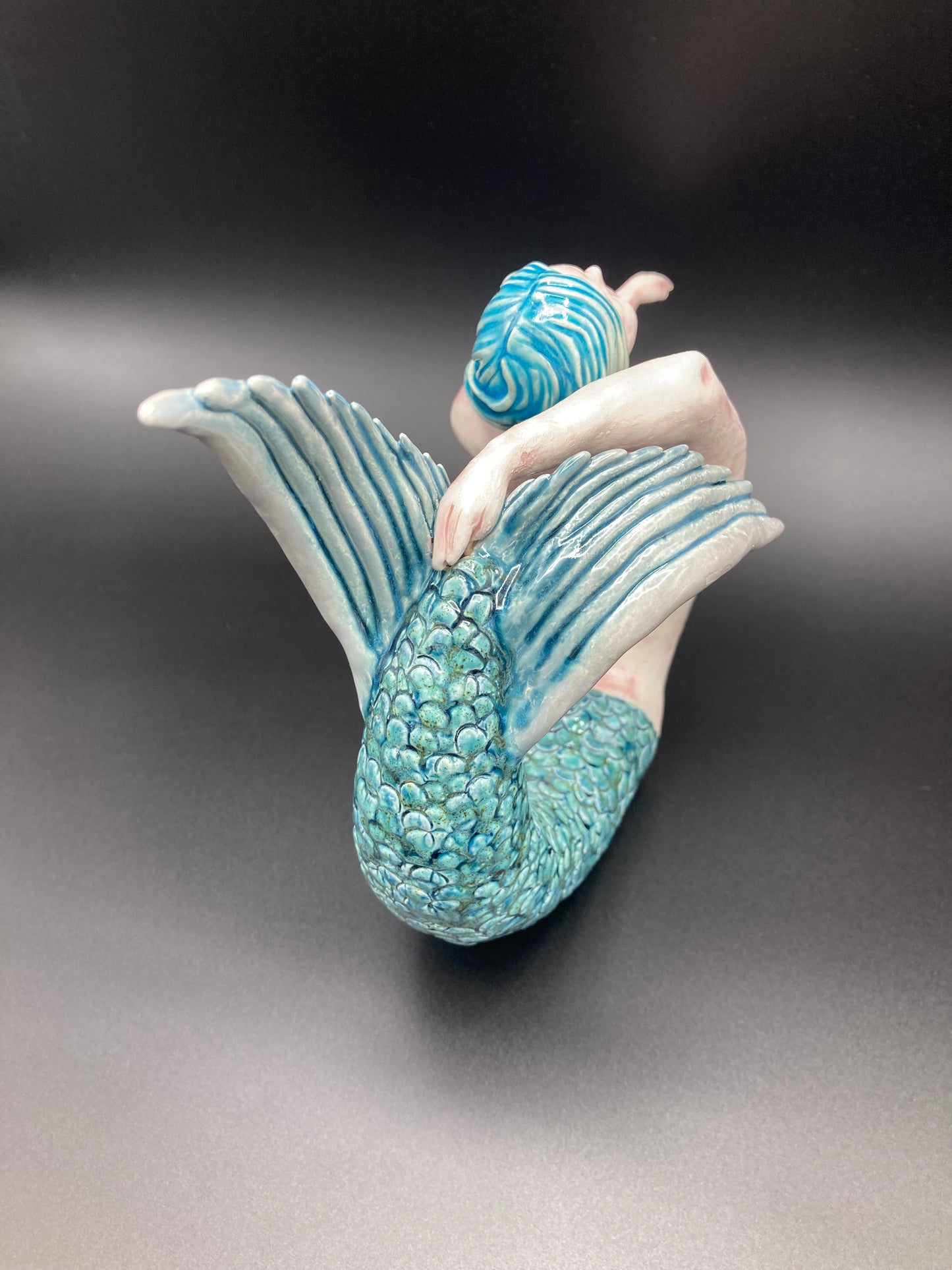 Mermaid